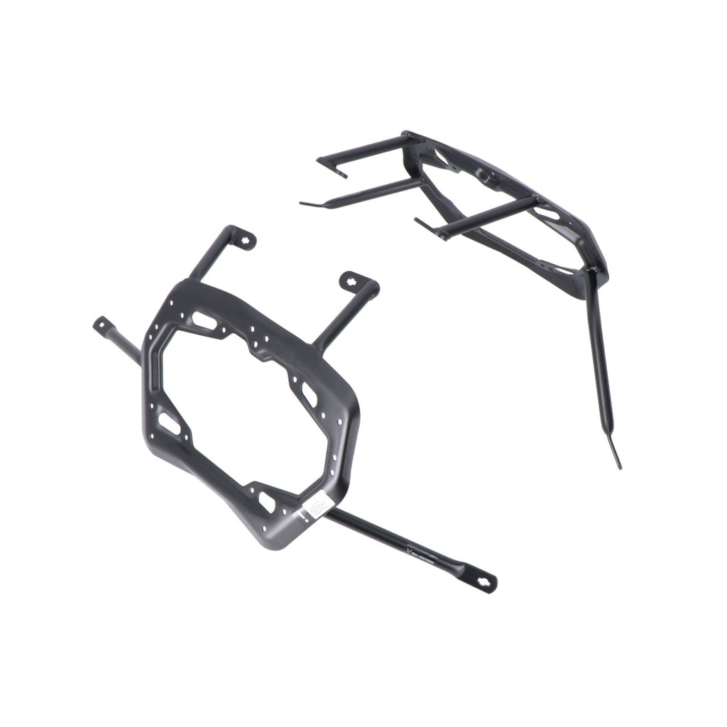 Pro Side Carriers For Yamaha Tenere 700 19-21