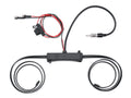 76000862 Harley-Davidson Boom! Audio Hidden AM/FM/WB Antenna Kit Infotainment