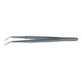 Knipex Precision Tweezers With 45° Angeled Tips