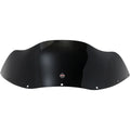 23 CM (9”) Flare Windshield For Harley Davidson