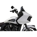Flare™ Windshields For Indian
