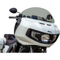 Flare™ Windshields For Indian