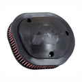 K&amp;N Air Filter For Harley Davidson