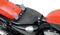 harley-davidson 54074-10B