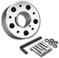 Kit Espaciador Doble Disco Para Tijas Anchas Dual Disk Spacer Wide Glide Kit
