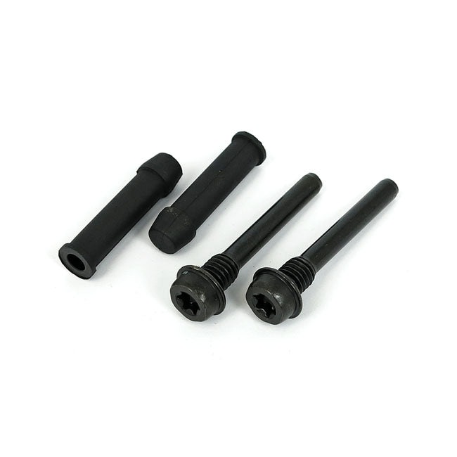 Harley-Davidson 44039-86 44035-86A