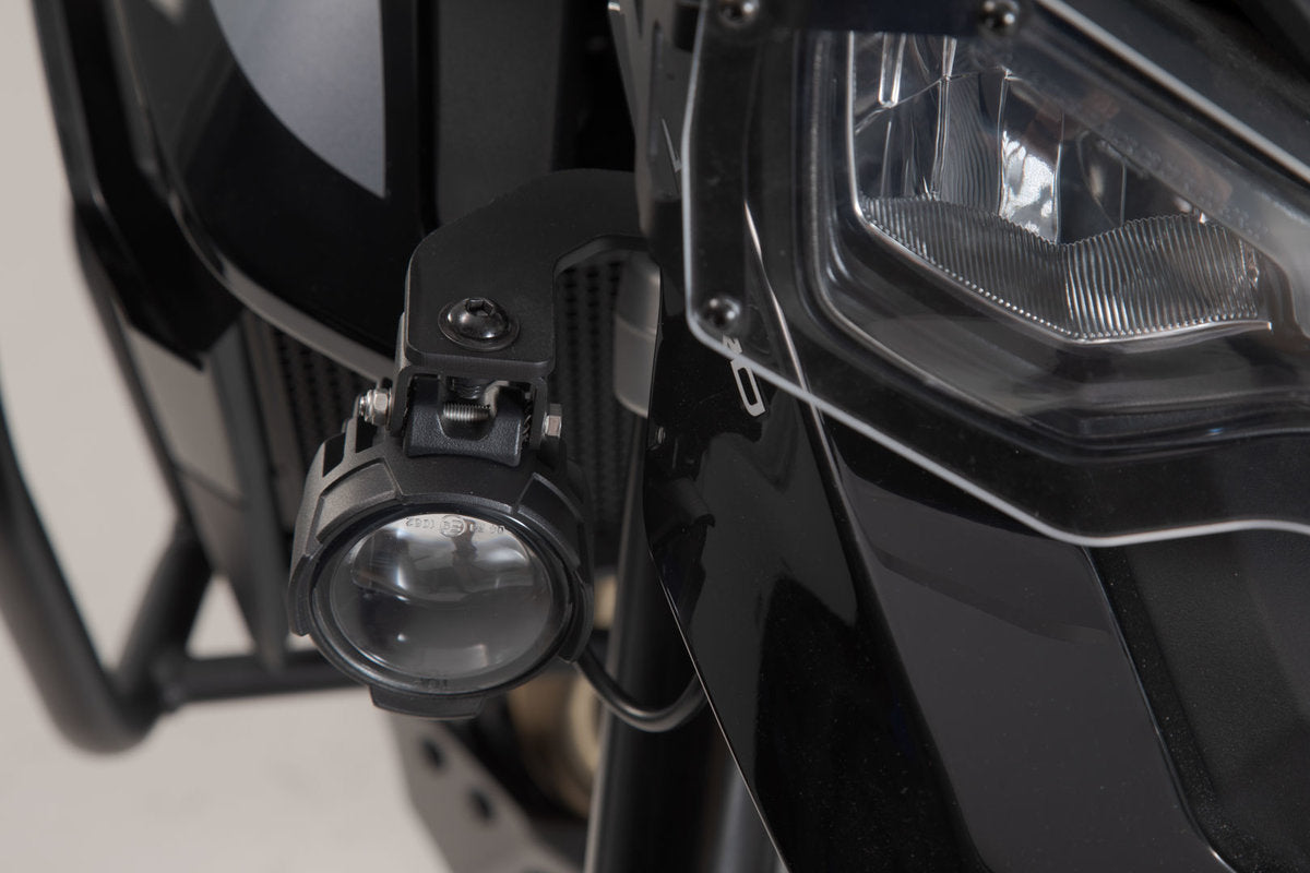 Evo High Beam Light -kits voor triomf