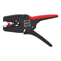 Knipex Automatic Insulation Stripper Multistrip 10