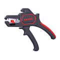 Knipex Automatischer Abisolierer
