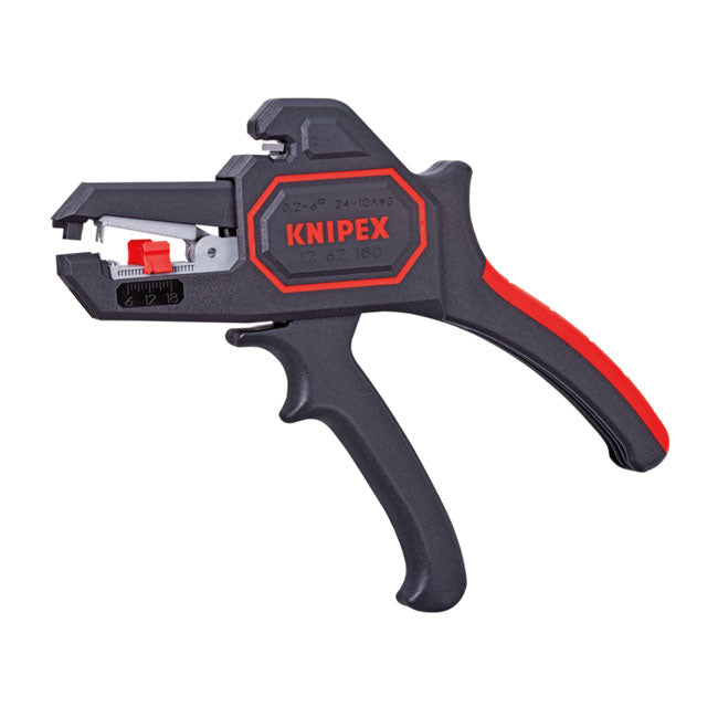 Knipex Automatischer Abisolierer