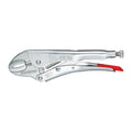 Knipex Grip Pliers For Round Materials 250Mm