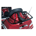 Kuryakyn, Luggage Rack Gl1800 For Honda