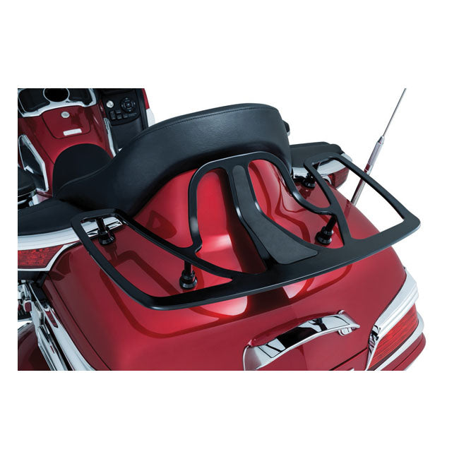 Kuryakyn, Luggage Rack Gl1800 For Honda