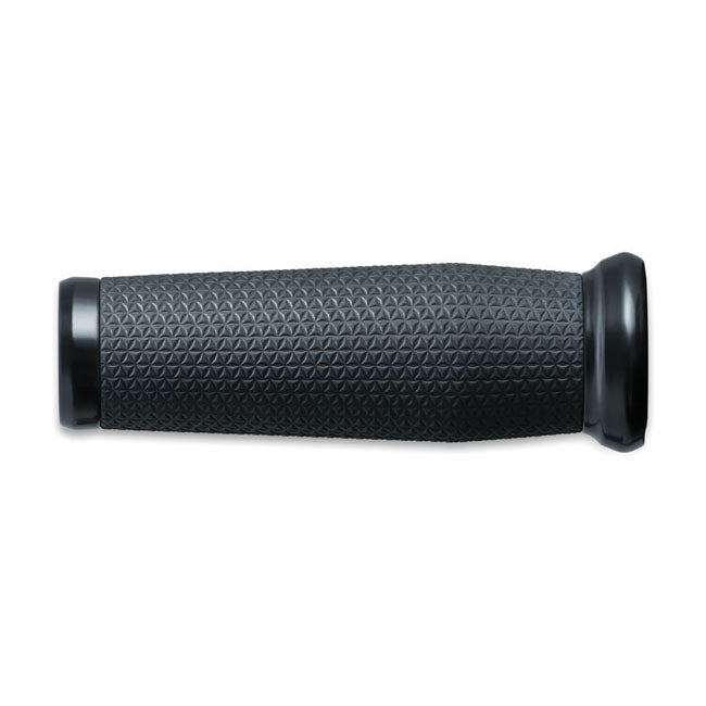 Kuryakyn Thresher Grips