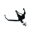 Kuryakyn Trailer Hitch Para Honda