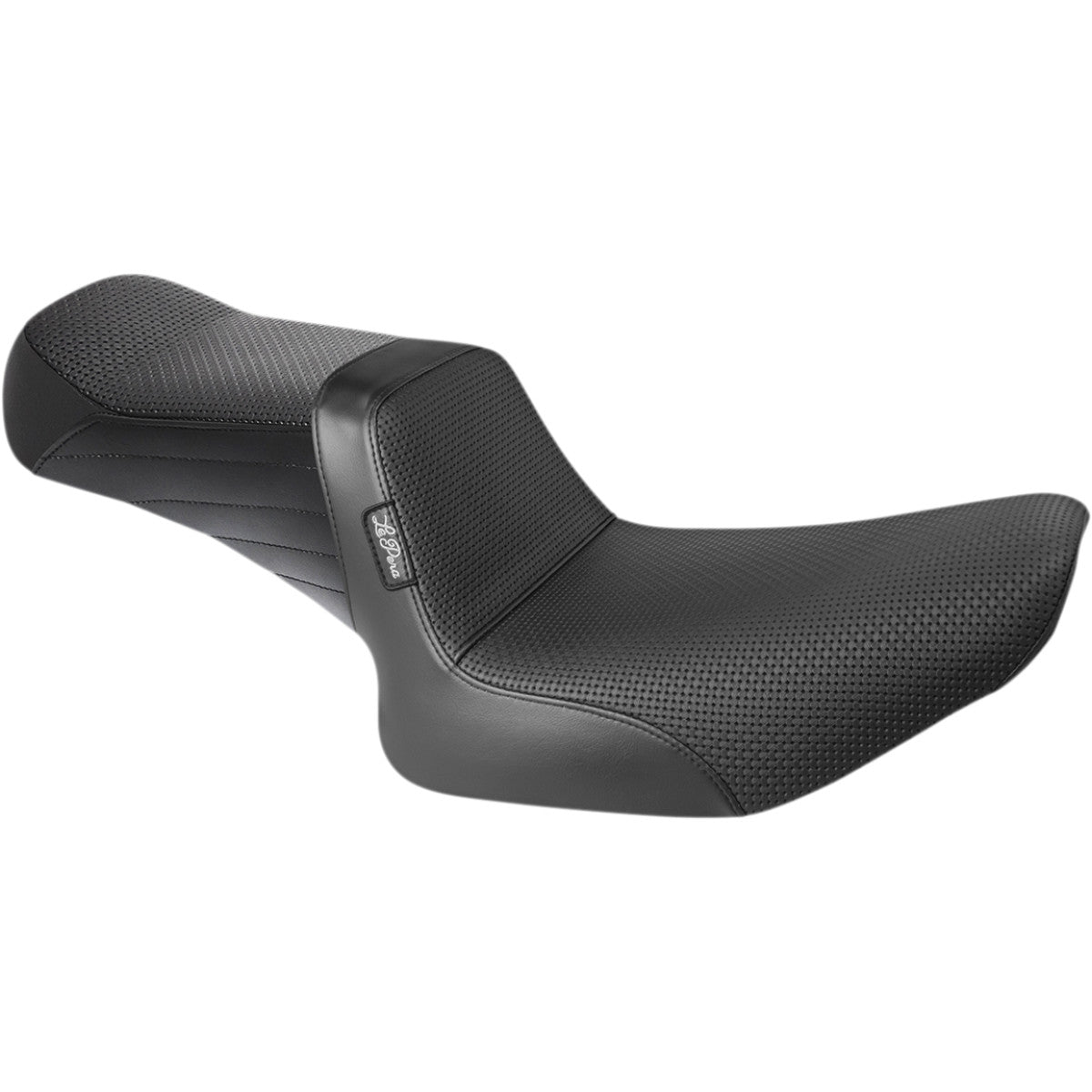 Tailwhip-Sitze für Harley Davidson