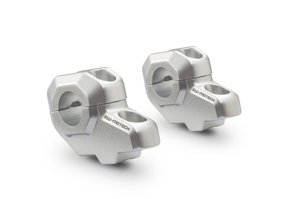 Universal Bar Backs
