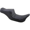 Tailwhip Seats For Harley Davidson