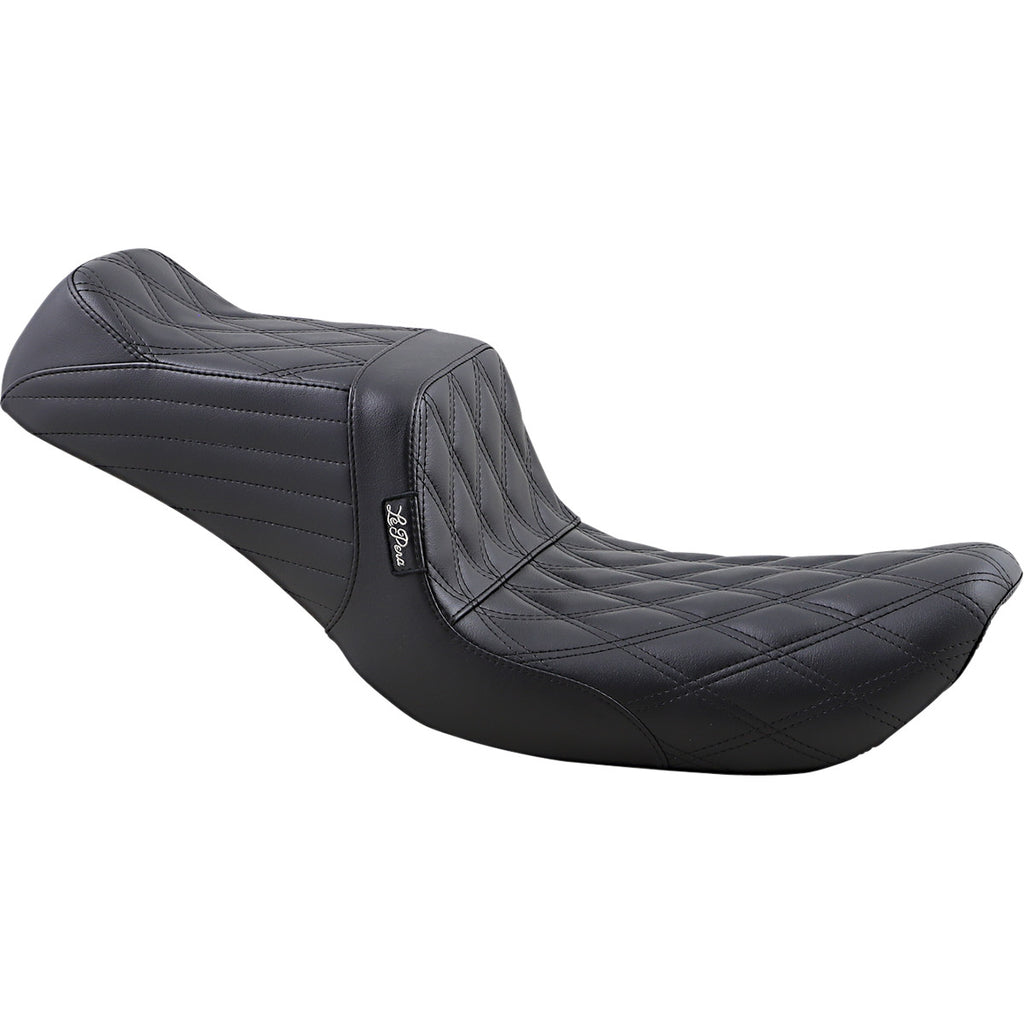 Tailwhip Seats For Harley Davidson