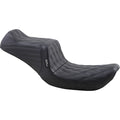 Tailwhip Seats For Harley Davidson