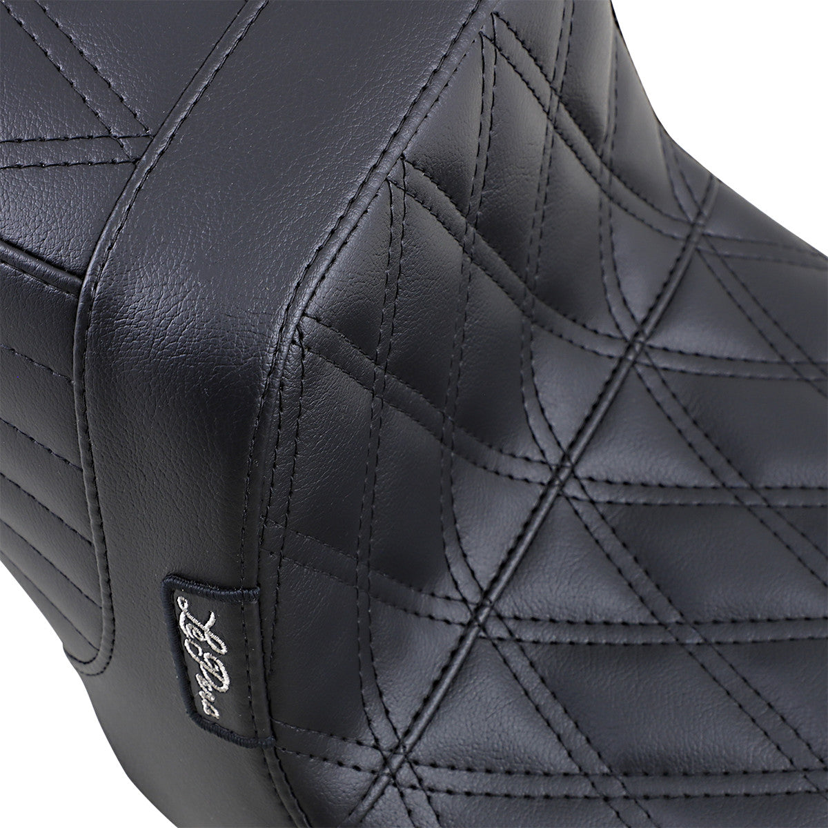 Tailwhip Seats For Harley Davidson