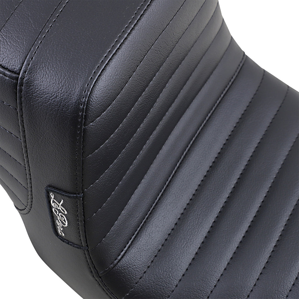 Tailwhip-Sitze für Harley Davidson