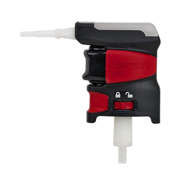 Loctite, 243 Threadlockers Pro Pump