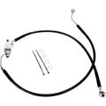 harley-davidson 44429-04