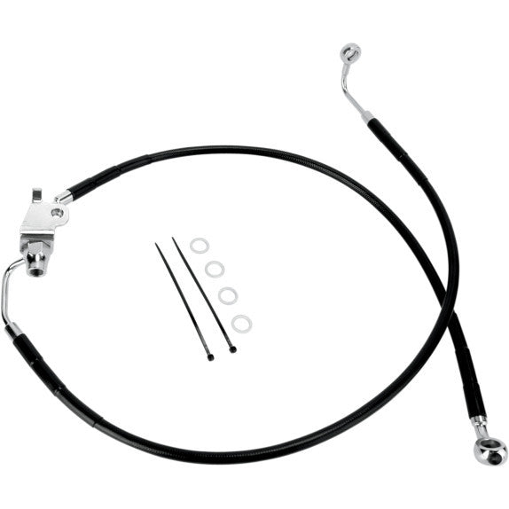 harley-davidson 44429-04