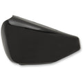 Tapa Lateral Bateria Para Harley-Davidson 66251-04A Sportster Left Side Battery Cover