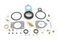 Linkert Carburetor Overhaul Rebuild Kit For Harley-Davidson 1933-1965