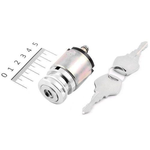 Llave De Contacto y Encendido Para Harley-Davidson® Ignition Switch