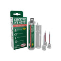 harley-davidson 11100088