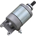 Starter Motor For KTM