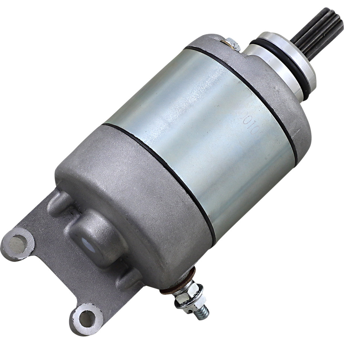 Starter Motor For KTM