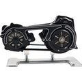 Belt Drive For Harley Davidson