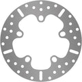 Pro-Lite MD Standard-Bremsscheiben für Indian