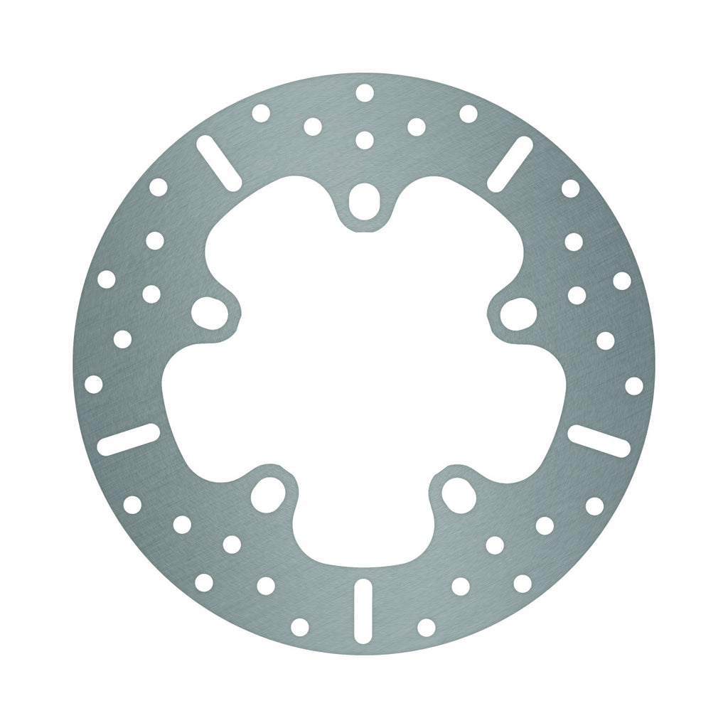 Pro-Lite MD Standard-Bremsscheiben für Indian