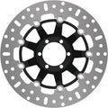 Pro-Lite Md Standard Brake Rotors For Indian