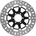Pro-Lite Md Standard Brake Rotors For Indian