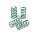 Clutch Plates And Springs For Ducati 1200 Diavel 17-18