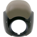 Carenado Cúpula Memphis Shades Cafe MEM7311 Para Harley Davidson