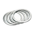 Clutch Plates And Springs For BMW R1200 GS/GS Adventure 12-18