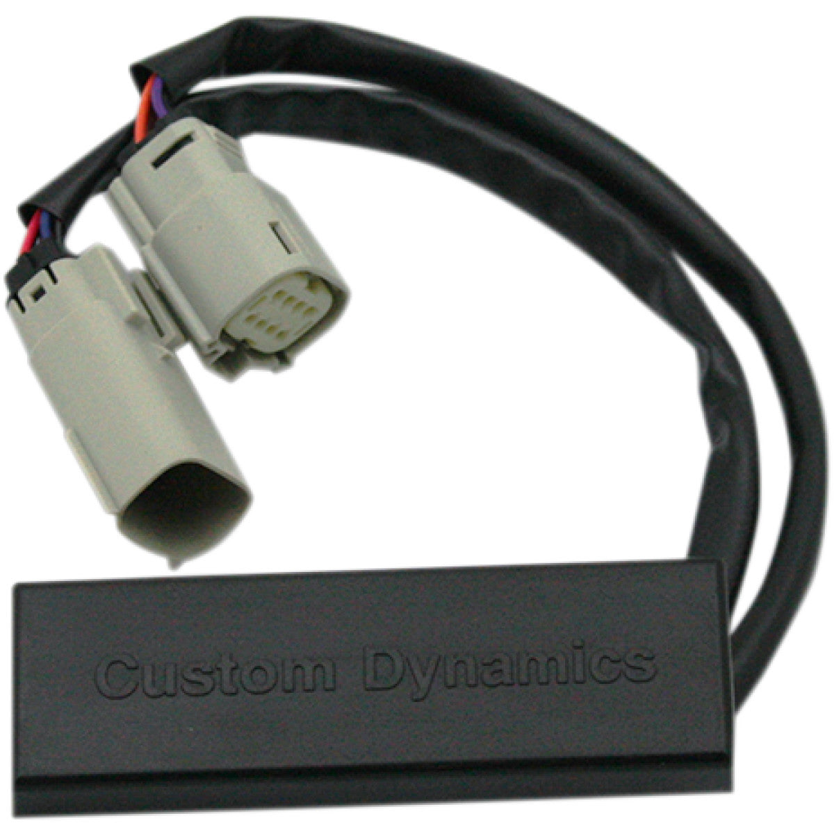 MAGIC STROBES™ BREMSLICHTBLINKER FÜR HARLEY DAVIDSON