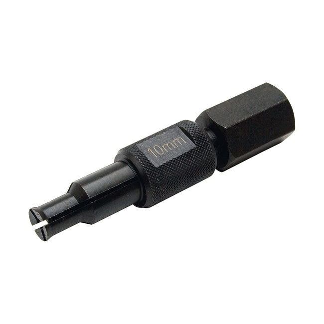 Motion Pro, Collet di sostituzione da 10 mm