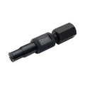 MOTION PRO, 12-MM-ERSATZSPANNZANGE