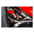 MOTION PRO, 14-MM-PRO-PLUG™-ZÜNDKERZENSTECKNUSS