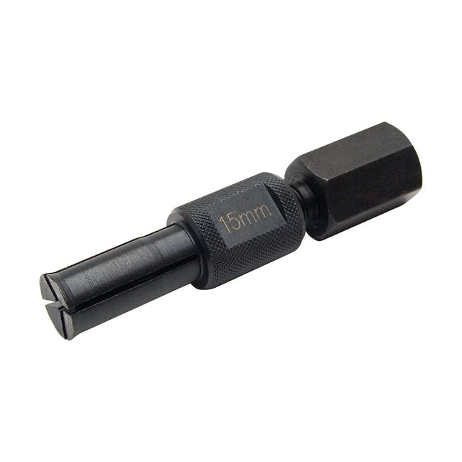 Motion Pro, 15mm Replacement Collet