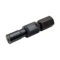 MOTION PRO, 17-MM-ERSATZSPANNZANGE