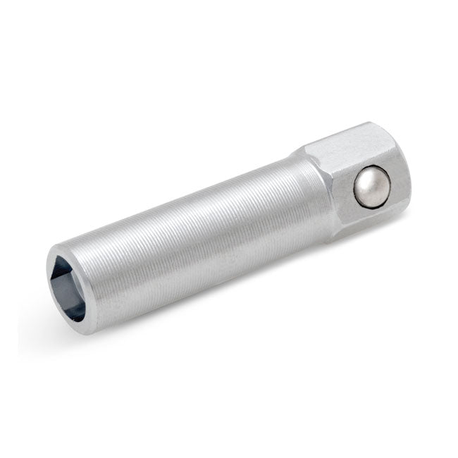 MOTION PRO, BIT D-FORM. FÜR HONDA GEMISCHSCHRAUBE